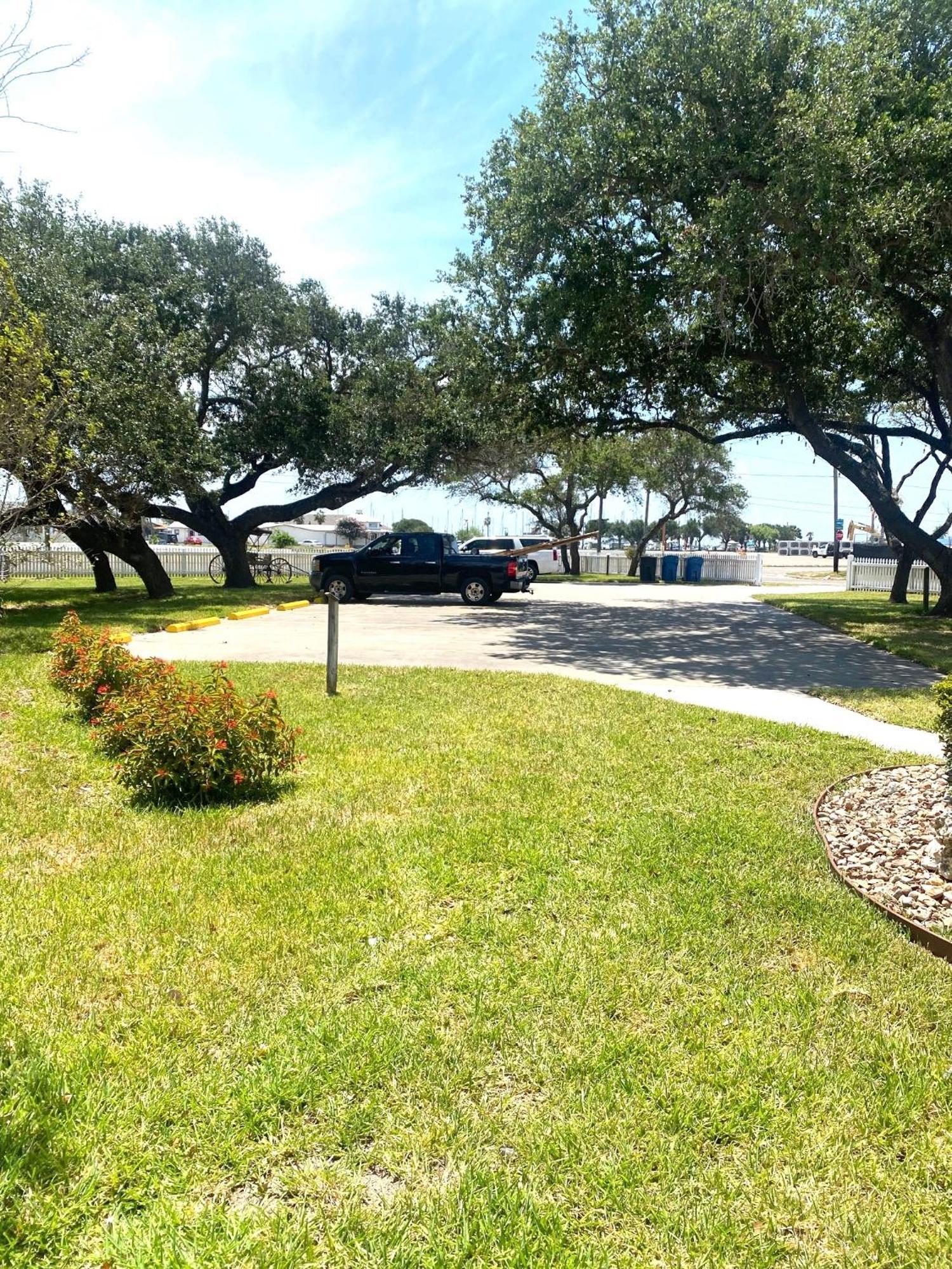 Oak Cottages 6 罗克波特 外观 照片